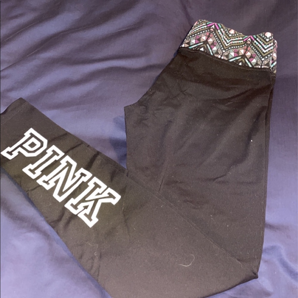 Either XS or S